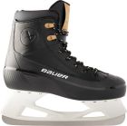 Bauer Colorado 2.0 Rec Ice Skate