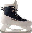 Bauer Radiant Heated Rec Ice Skate