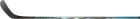 Bauer S26 Supreme Fuse Hockey Stick - Senior