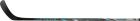 Bauer s26 Supreme F50 Pro Hockey Stick - Senior