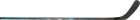 Bauer S26 Supreme F40 Hockey Stick - Intermediate
