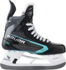 Bauer S24 Supreme Fuse Skate - Senior