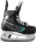 Bauer S26 Supreme Fuse Skate - Youth