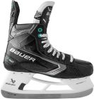 Bauer S26 Supreme F40 Skate - Senior
