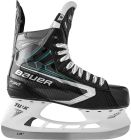Bauer S26 Supreme F30 Skate - Senior
