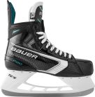 Bauer S26 Supreme F20 Skate - Senior