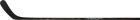 Bauer s25 Vapor Flylite Hockey Stick - Intermediate - Black