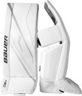 Bauer S26 GSX Goal Pad - Intermediate