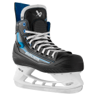 Bauer S26 X-LP 2.0 Skate - Intermediate