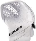 Bauer S26 GSX Catcher - Senior