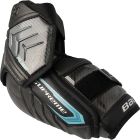 Bauer S26 Supreme Fuse Elbow Pad - Intermediate