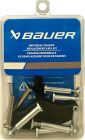 Bauer S26 Universal Chassis Replacement Axle Kit