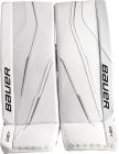 Bauer S23 GSX Goal pad - Senior