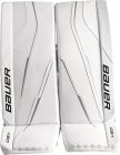 Bauer S23 GSX Goal Pad - Junior