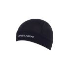 Bauer Performance skull cap
