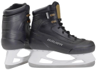 Bauer S22 Colorado Rec Skate