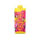 Cwench Ready-to-Drink Tetra - Lemon Flow