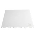 Bauer Dryland Training tiles