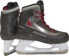 Bauer S21 Expedition Rec Skate