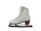 Fila Furr Figure Skate