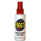 Odor Aid No Fogg'n Way anti fog spray