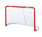 Bauer Official Pro steel Goal - 72"