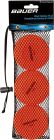 Bauer Floor Puck (3-pack)