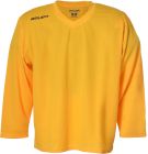 Bauer Practice Jersey in Gold - Youth