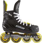 Bauer RS Roller Skate - Junior
