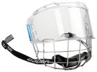 Bauer Hybrid Shield