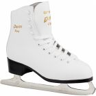 Davos Gold Figure Skate by Graf