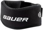 Bauer NLP7 Core Neckguard Collar - Youth