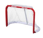 Bauer Mini Steel Goal - 36"