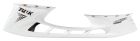 Bauer TUUK LS Edge Holder Right - Senior