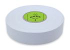 Renfrew Hockey tape White Wide