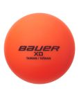 Bauer Xtreme Density Ball Orange