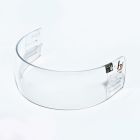 Hejduk MH 700 Proline Clear Visor