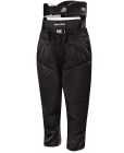 Bauer Official Pant with Integrated Girdle