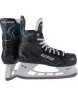 Bauer S21 X-LP Skate - Junior
