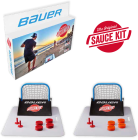 Bauer Hockey Sauce Kit