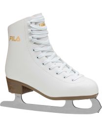 Fila Eve Figure Skate