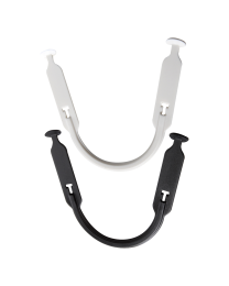 Bauer Re-akt Replacement ear loop