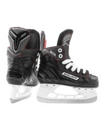 Bauer NS Skate - Youth