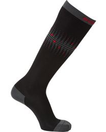 Bauer Essential Tall long skate sock