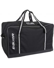 Bauer S21 Core Carry Hockey Bag - Junior