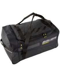 Bauer S21 Elite Carry Bag - Senior