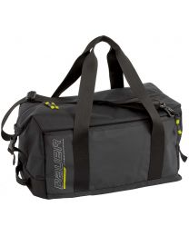 Bauer S21 Elite Duffle Bag 