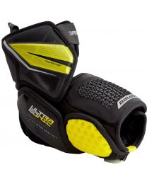 Bauer S21 Supreme Ultrasonic Elbow Pad - Intermediate