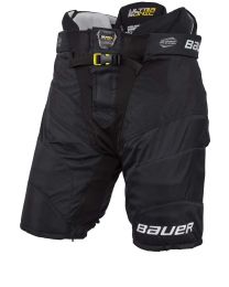 Bauer S21 Supreme Ultrasonic Hockey Pant - Junior