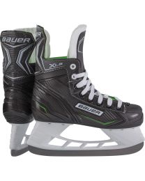 Bauer S21 X-LS -Skate - Intermediate